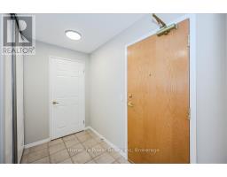 307 - 685 WOOLWICH STREET - 18