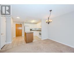 307 - 685 WOOLWICH STREET - 2