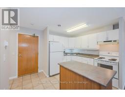 307 - 685 WOOLWICH STREET - 3