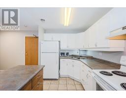 307 - 685 WOOLWICH STREET - 4