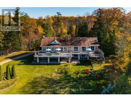 804 KINGS FARM ROAD - 1