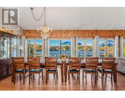 804 KINGS FARM ROAD - 10