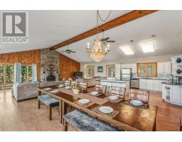 804 KINGS FARM ROAD - 11