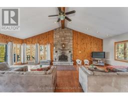804 KINGS FARM ROAD - 12
