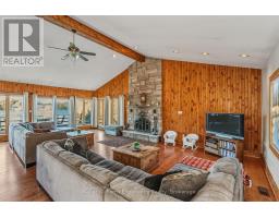 804 KINGS FARM ROAD - 13