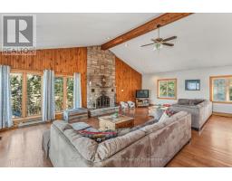804 KINGS FARM ROAD - 14