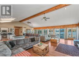 804 KINGS FARM ROAD - 15