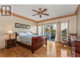 804 KINGS FARM ROAD - 16