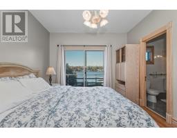 804 KINGS FARM ROAD - 17