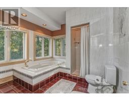 804 KINGS FARM ROAD - 18