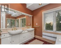 804 KINGS FARM ROAD - 19