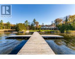 804 KINGS FARM ROAD - 2