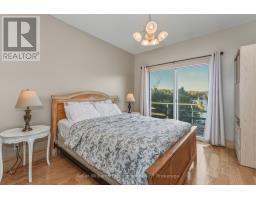 804 KINGS FARM ROAD - 20