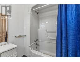 804 KINGS FARM ROAD - 21
