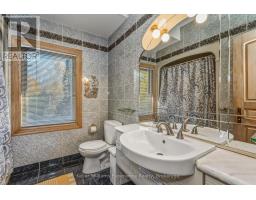 804 KINGS FARM ROAD - 23