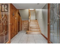 804 KINGS FARM ROAD - 24
