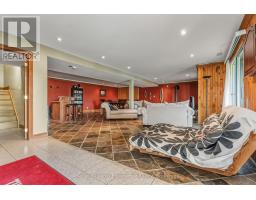 804 KINGS FARM ROAD - 25