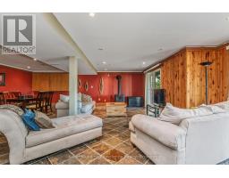 804 KINGS FARM ROAD - 26
