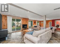 804 KINGS FARM ROAD - 27