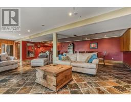 804 KINGS FARM ROAD - 28