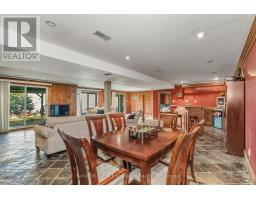 804 KINGS FARM ROAD - 29