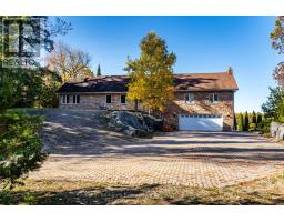 804 KINGS FARM ROAD - 3