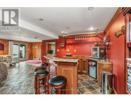 804 KINGS FARM ROAD - 30