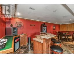 804 KINGS FARM ROAD - 31