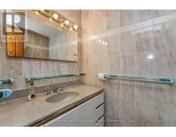804 KINGS FARM ROAD - 34
