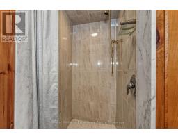 804 KINGS FARM ROAD - 35