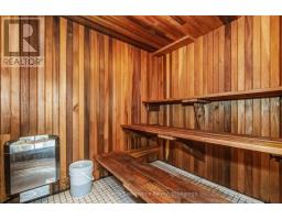 804 KINGS FARM ROAD - 36