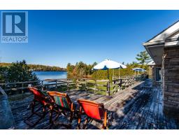 804 KINGS FARM ROAD - 37