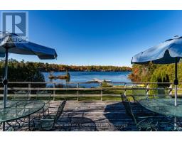 804 KINGS FARM ROAD - 38