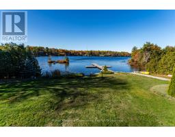 804 KINGS FARM ROAD - 39
