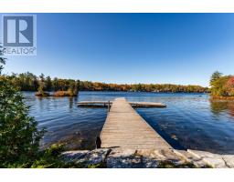 804 KINGS FARM ROAD - 40