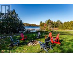 804 KINGS FARM ROAD - 41