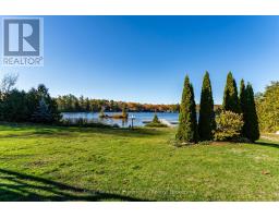 804 KINGS FARM ROAD - 42