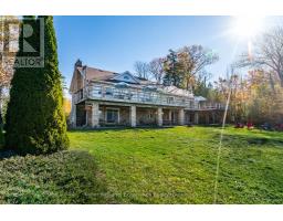 804 KINGS FARM ROAD - 44