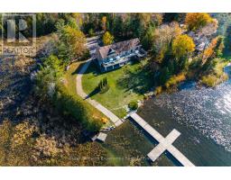 804 KINGS FARM ROAD - 46