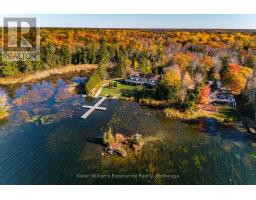 804 KINGS FARM ROAD - 47
