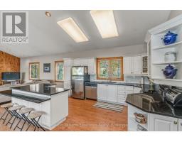 804 KINGS FARM ROAD - 6