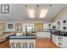 804 KINGS FARM ROAD - 7