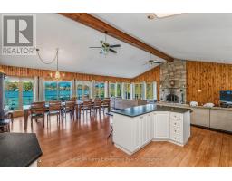 804 KINGS FARM ROAD - 9