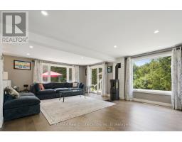14 ASH STREET - 10