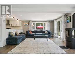 14 ASH STREET - 11