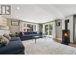 14 ASH STREET - 12