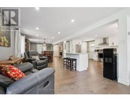 14 ASH STREET - 13