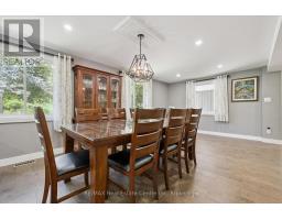 14 ASH STREET - 14
