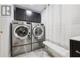 14 ASH STREET - 16