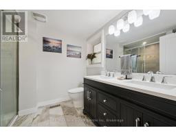 14 ASH STREET - 18
